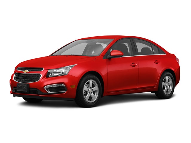 chevrolet cruze limited 2016 1G1PE5SB2G7227695 image chevrolet cruze limited 2016 1G1PE5SB2G7227695 image